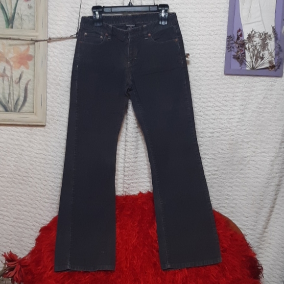 RALPH LAUREN POLO CORDS Jeans Pants Corduroy B23
